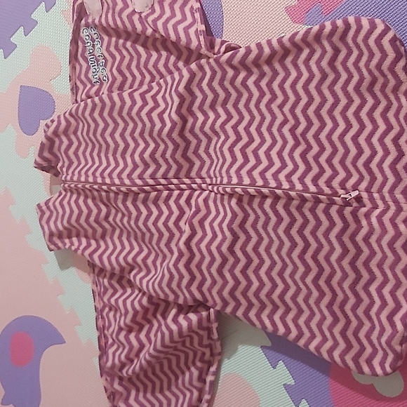 little journey One Pieces Little Journey To 6 Month Transition